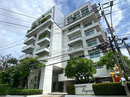 รูป Supreme Elegance - รูปที่ 2/7