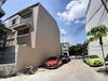 listing thumbnail image 15