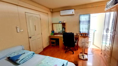 คอนโด จตุจักร : 🚩 ขายคอนโด ลอท 29 อาคาร 1 ชั้น 3 1 ห้องนอน ขนาด 42 ตรม ใกล้ ใกล้ The Street รัชดา