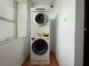 listing thumbnail image 29