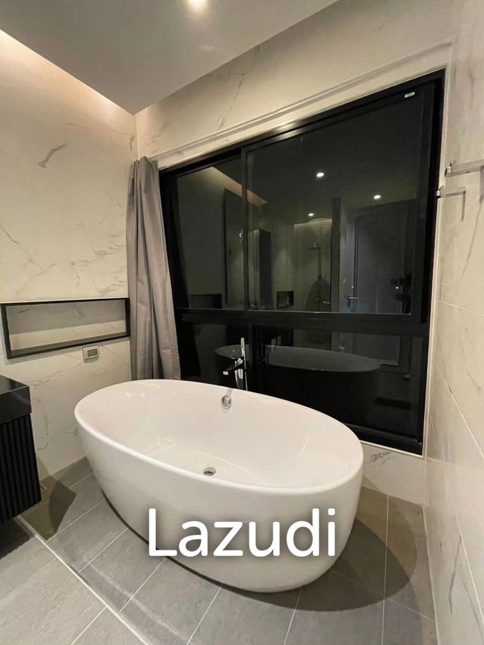 รูป 4-Bedroom House For Sale And Rent In Muang Phuket - รูปที่ 11/16