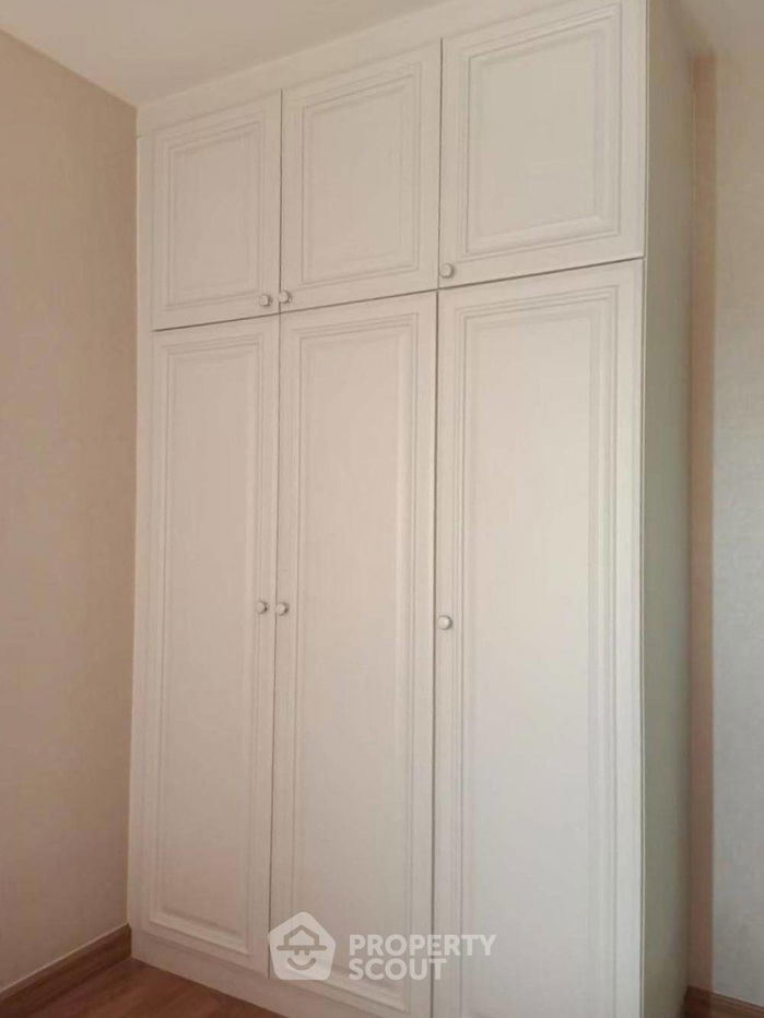 รูป คอนโด 1-ห้องนอน ที่ ไอวี่ ริเวอร์ ใน บางปะกอก (ID 935514) - รูปที่ 14/20