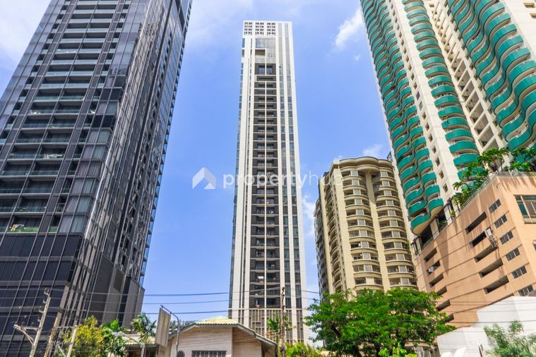 MUNIQ Sukhumvit 23