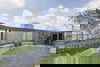 listing thumbnail image 12