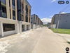 listing thumbnail image 2
