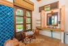 listing thumbnail image 21