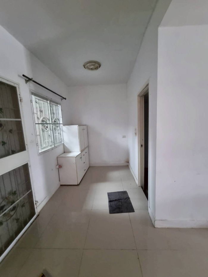 รูป 🏠มีบ้านว่างพร้อมให้เช่าค่า  พฤกษาวิลล์56 ราคา 12,000 .- บาท(ราคารวมส่วนกลางแล้ว) - รูปที่ 3/13