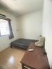 listing thumbnail image 12