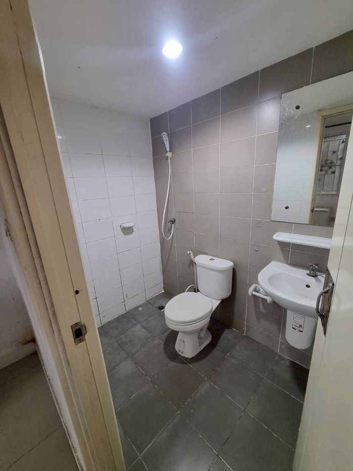 รูป 🏠มีบ้านว่างพร้อมให้เช่าค่า  พฤกษาวิลล์56 ราคา 12,000 .- บาท(ราคารวมส่วนกลางแล้ว) - รูปที่ 11/13