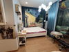 listing thumbnail image 48
