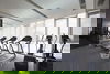 listing thumbnail image 13
