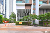 listing thumbnail image 3
