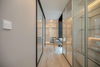 listing thumbnail image 33