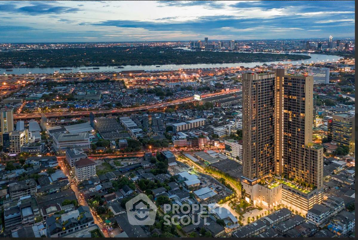 รูป คอนโด 1-ห้องนอน ที่ โอกะ เฮ้าส์ สุขุมวิท 36 ใกล้ BTS ทองหล่อ (ID 1450911) - รูปที่ 13/19