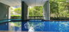 listing thumbnail image 28