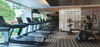 listing thumbnail image 34