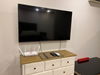listing thumbnail image 12