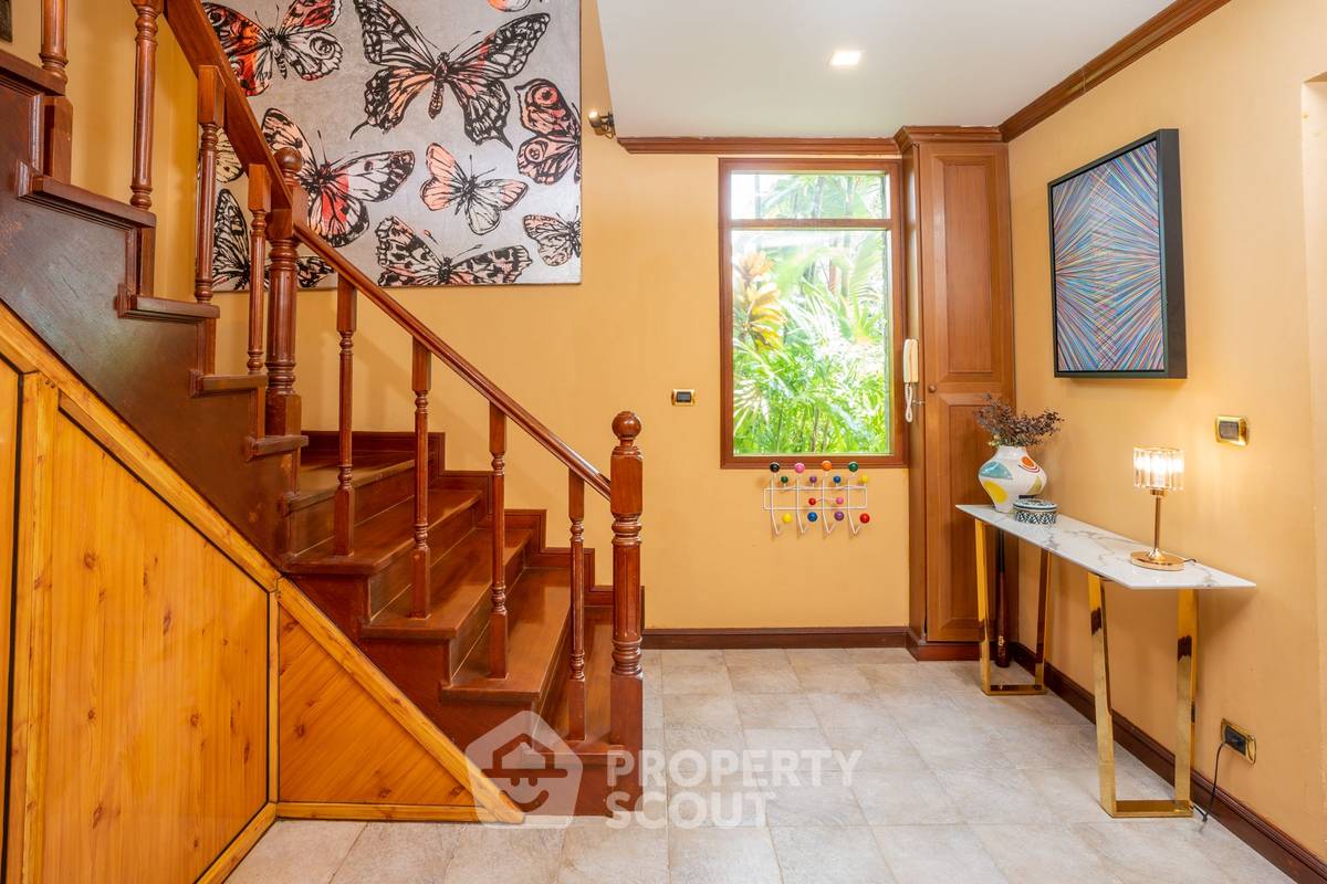 รูป วิลล่า 7-ห้องนอน ใน เชิงทะเล (ID 877013) - รูปที่ 11/30