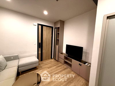 ขายคอนโด : คอนโด 1-ห้องนอน ที่ โอกะ เฮ้าส์ สุขุมวิท 36 ใกล้ BTS ทองหล่อ (ID 2079967)