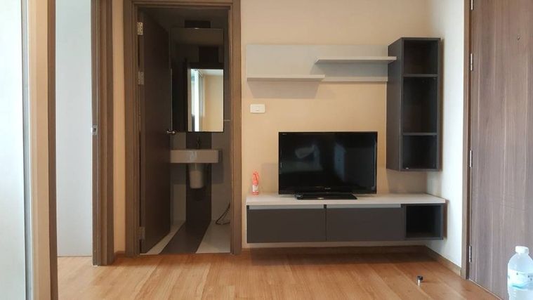 🏙️ The Base สุขุมวิท 77 🏢13,000บาท 🏢 อาคาร B ☎️ LineID : @Findcondo