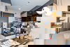 listing thumbnail image 5