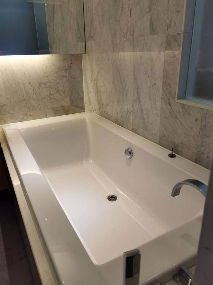 รูป เช่าคอนโด Amari Residence Huahin/อมารี เรสซิเดนซ์ หัวหิน (J6807004) ID Line : @condo65 - รูปที่ 5/5