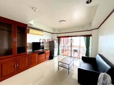 Condos for sale : For Sale: Studio Condo at Sky Beach Condominium
