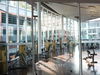 listing thumbnail image 6