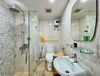 listing thumbnail image 20