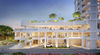 listing thumbnail image 4
