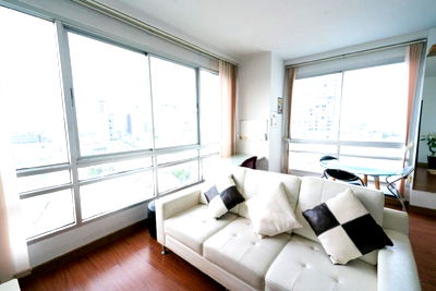 Condos for rent Lat Phrao Road : Code: KJ7524  for rent The Zest Ladprao // Line ID: @kjcondo (with @) //