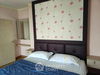 listing thumbnail image 10
