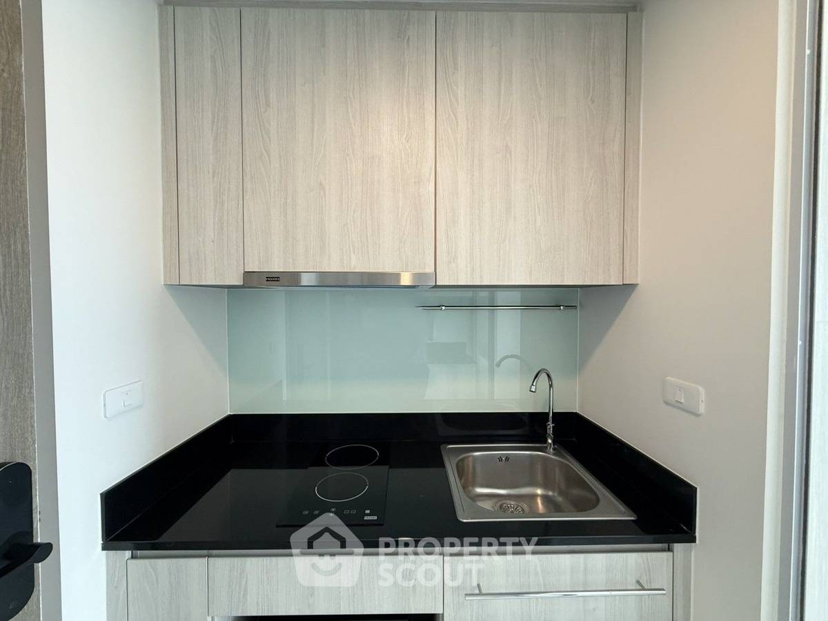 รูป คอนโด 1-ห้องนอน ที่ นิช โมโน รามคําแหง ใกล้ รามคำแหง (ID 2047711) - รูปที่ 6/13