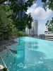 listing thumbnail image 14