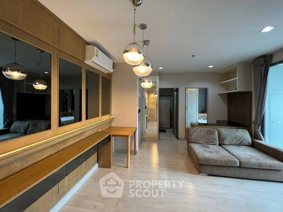 รูป คอนโด 2-ห้องนอน ที่ ไอดีโอ โมบิ สุขุมวิท 81 ใกล้ BTS อ่อนนุช (ID 890046) - รูปที่ 4/11