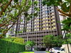 listing thumbnail image 10