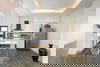 listing thumbnail image 6