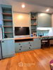 listing thumbnail image 5
