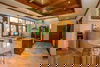 listing thumbnail image 11