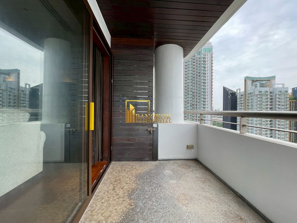 picture Kallista Mansion - Expansive 3 Bedroom Pet Friendly Condo - BR19738CD - 4/47