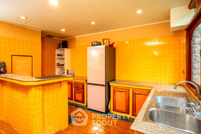 บ้านเดี่ยว ถลาง ภูเก็ต : วิลล่า 7-ห้องนอน ที่ วิชุดา ฮิลส์ ใน เชิงทะเล (ID 877013)
