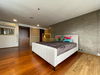 listing thumbnail image 24