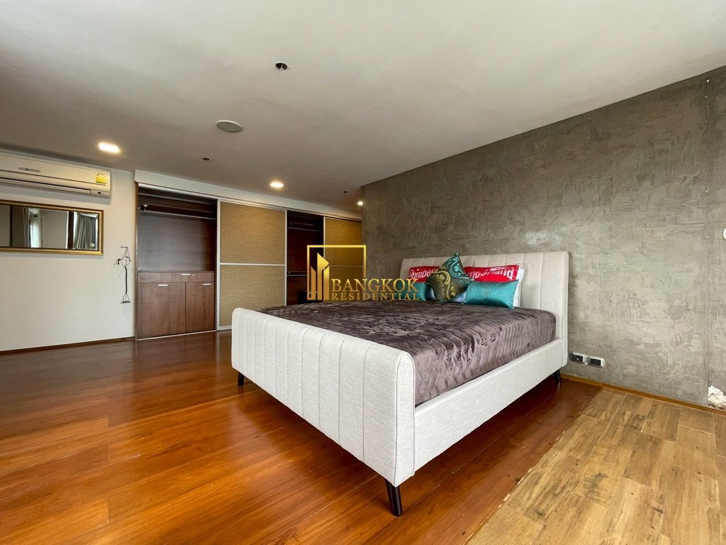 picture Kallista Mansion - Expansive 3 Bedroom Pet Friendly Condo - BR19738CD - 25/47