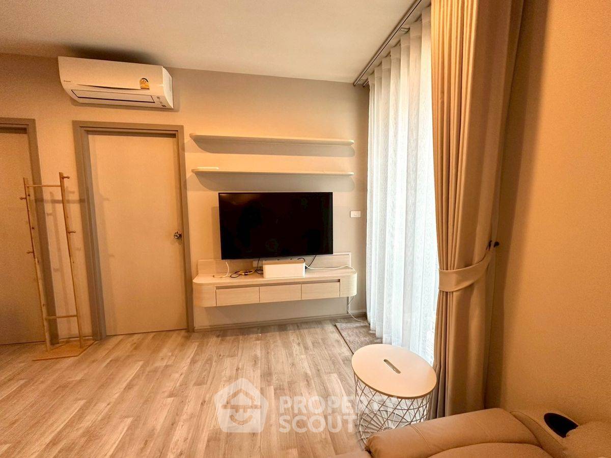 รูป คอนโด 1-ห้องนอน ที่ ไอดีโอ โมบิ สุขุมวิท อีสต์พอยท์ ใกล้ BTS แบริ่ง (ID 2082423) - รูปที่ 5/12