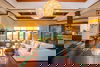 listing thumbnail image 9