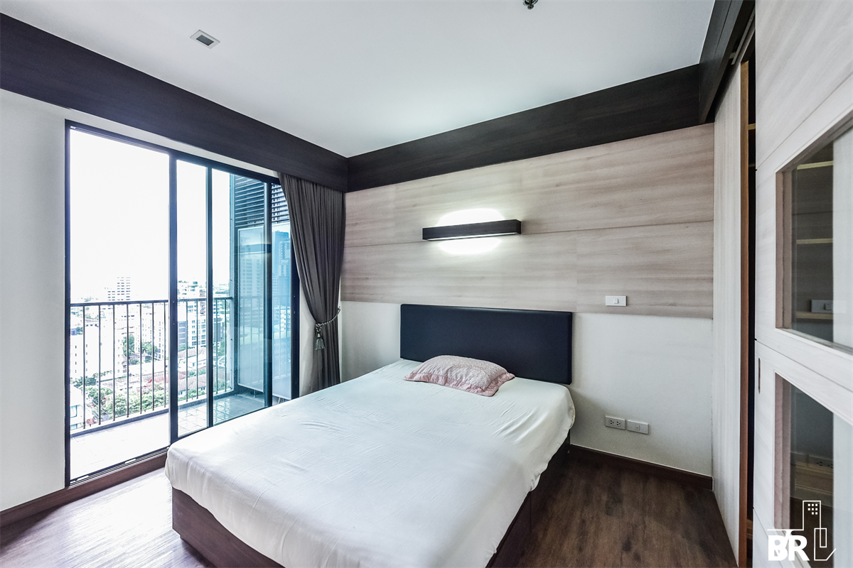 picture Noble Reflex near BTS Ari Luxury Unit, Ready for You Without the Wait - 3/10