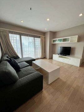 R553 ให้เช่า Noble Remix Thonglor skv36 3 ห้องนอน 2 ห้องน้ำ 65k