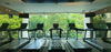 listing thumbnail image 31