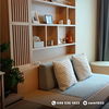 listing thumbnail image 1