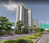 listing thumbnail image 5